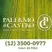 Palermo de Castro | Rural Property Consultancy